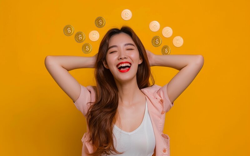Giải đấu và sự kiện đặc biệt
