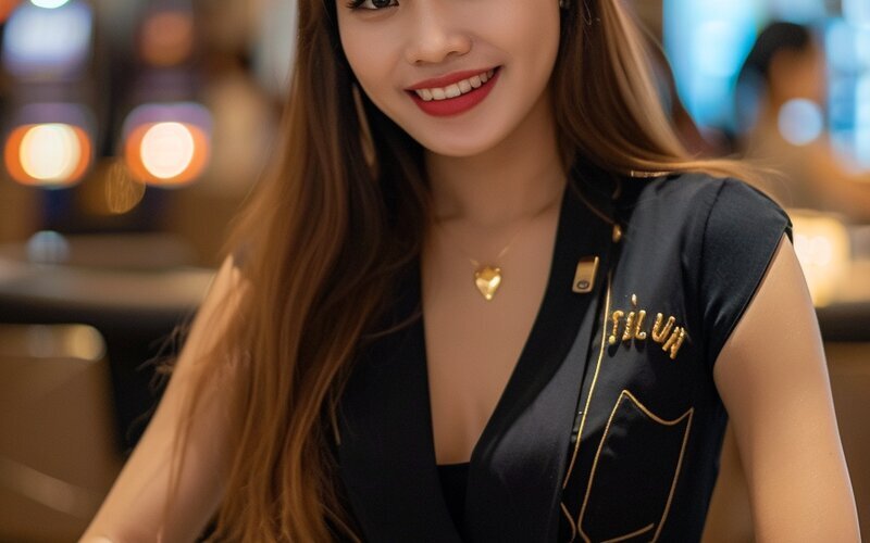 Chấp nhận điều khoản