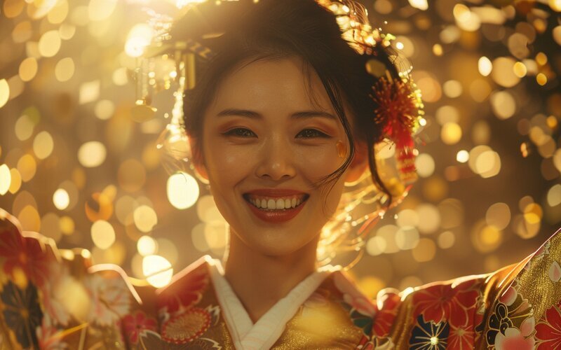 Mậu Binh (Xập Xám)