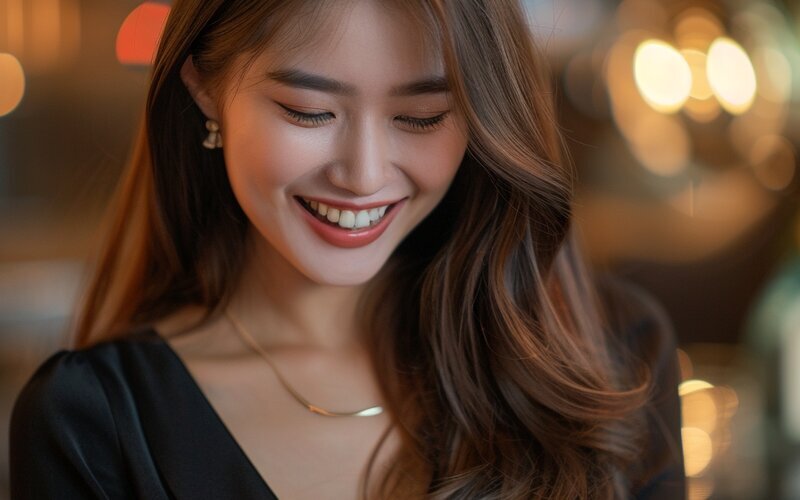 Giao diện cược đá gà chi tiết
