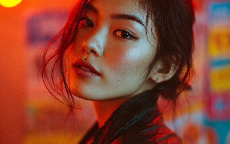 Giao diện đá gà đa màn hình HD