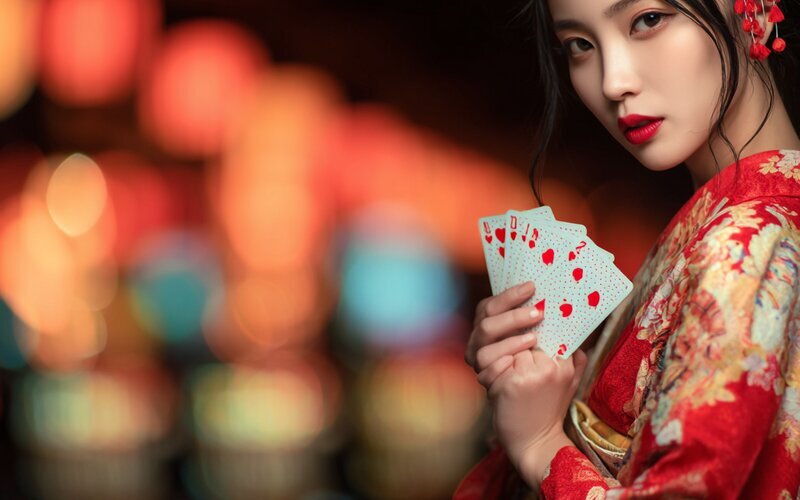 Tính năng độc quyền