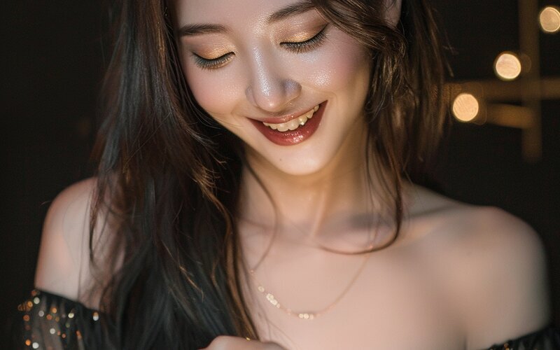 Phân tích chuyên gia