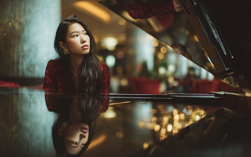 Quyền và nghĩa vụ