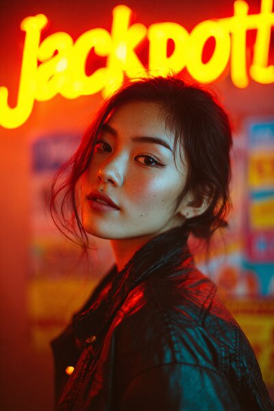 SV67 Casino Online Việt Nam