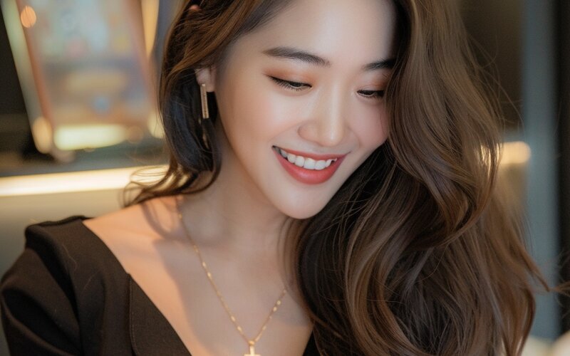 Cổng thanh toán SV67