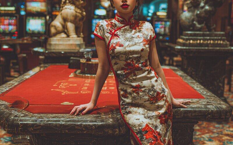 Giải thưởng và chứng nhận