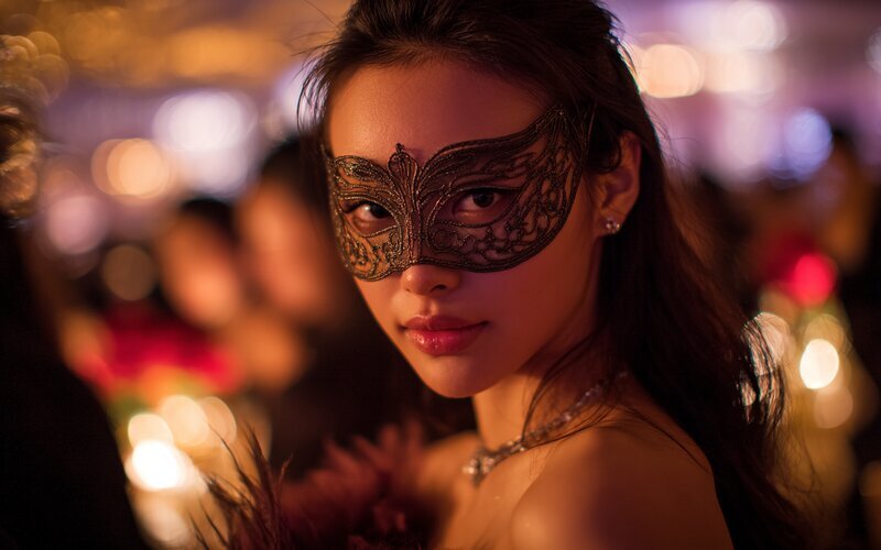 Hỗ trợ kỹ thuật 24/7