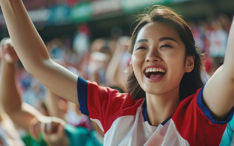 Đội ngũ lãnh đạo SV67