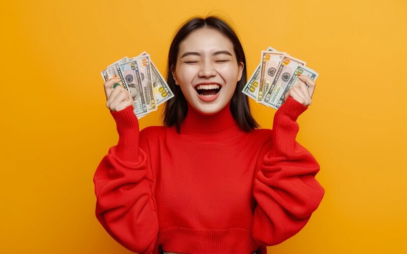 Chương trình VIP