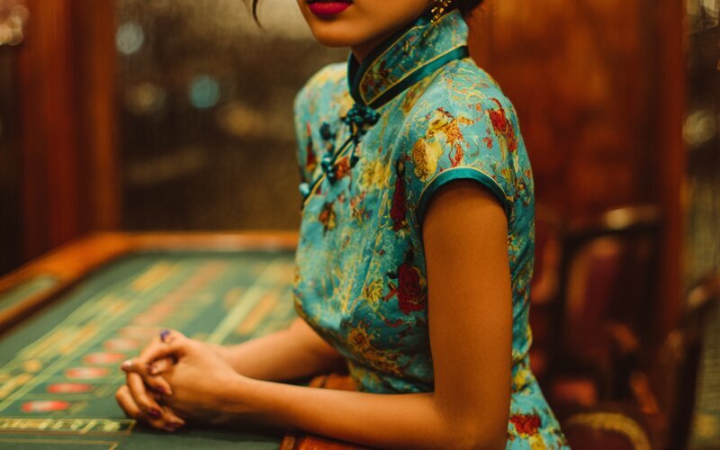 Hạ tầng công nghệ SV67