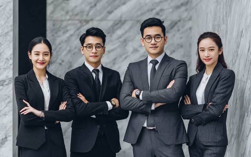SV67 Platform - Nền tảng giải trí hàng đầu