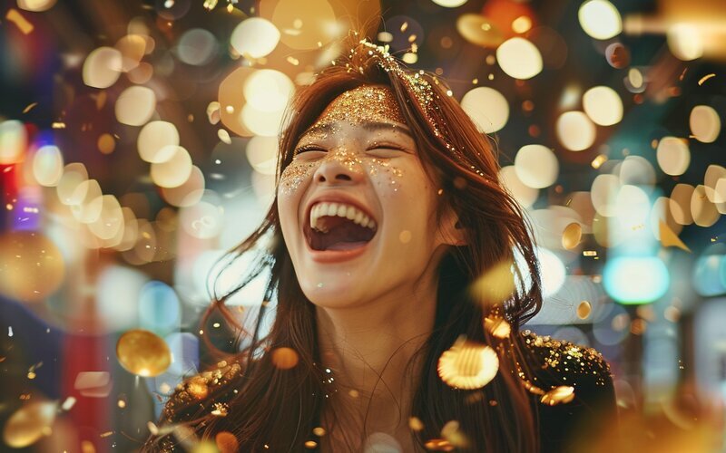 Chất lượng streaming 4K