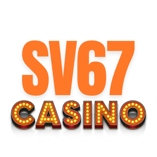 SV67