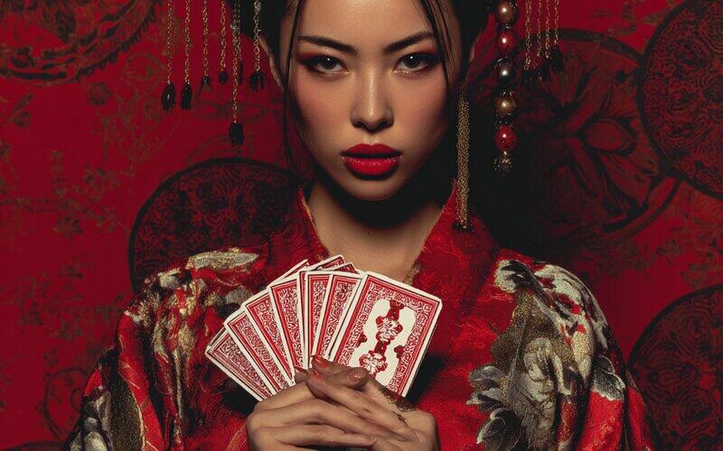 Game Bài SV67 - Tiến Lên Miền Nam