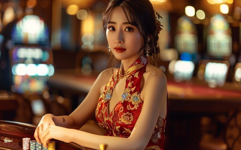 Hướng dẫn rút tiền