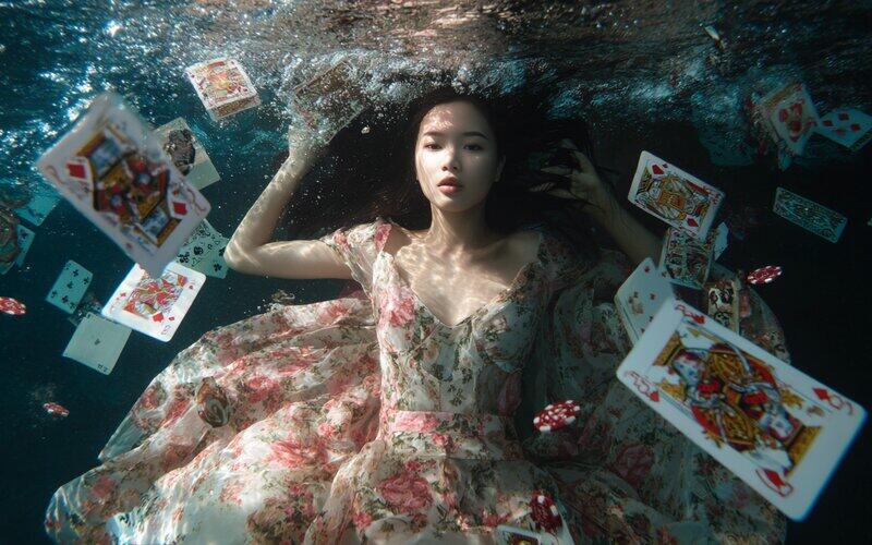 Xì Tố (Poker Việt)
